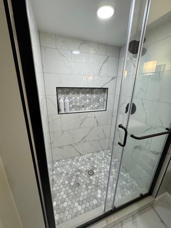 Images Custom Home Improvements by Ruszo