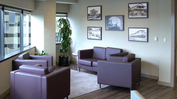 Images Adams & Reese