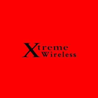 Xtreme Wireless Inc.