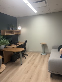 Images LifeStance Therapists & Psychiatrists Forest Hills