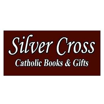 Silver Cross Catholic Books & Gifts