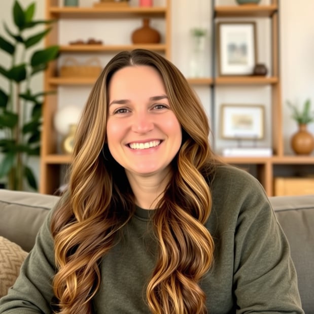 Images Resilient Mind Integrative Psychotherapy, PLLC