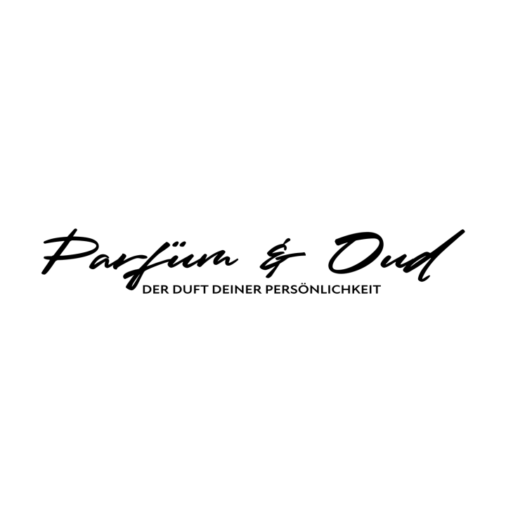 Logo Parfüm & Oud