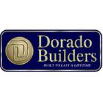Dorado Builders - East End On The Bayou Homes Logo