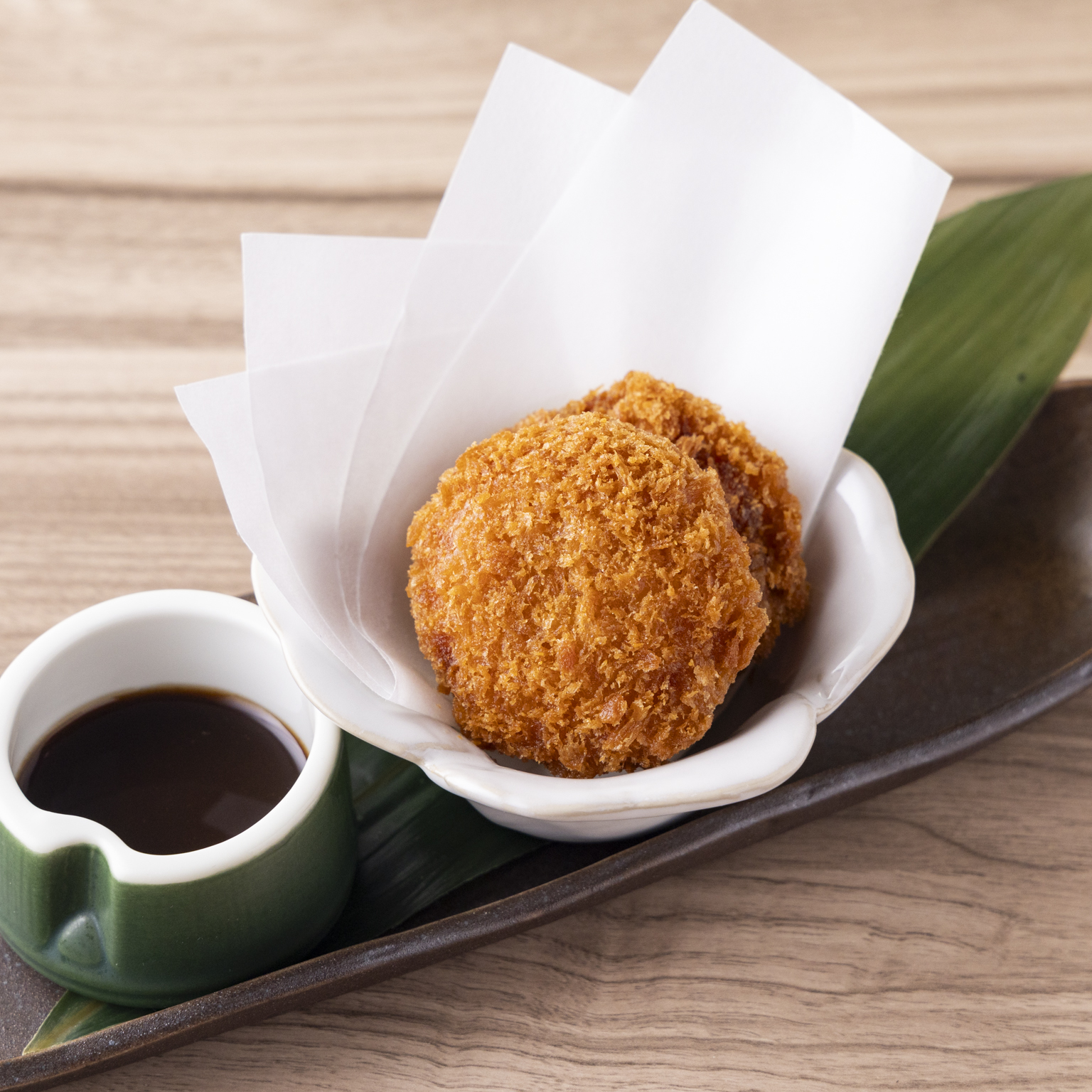 Images 海鮮焼き 釜飯 うおまつ