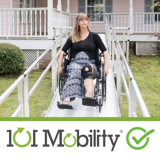 Images 101 Mobility of Long Island