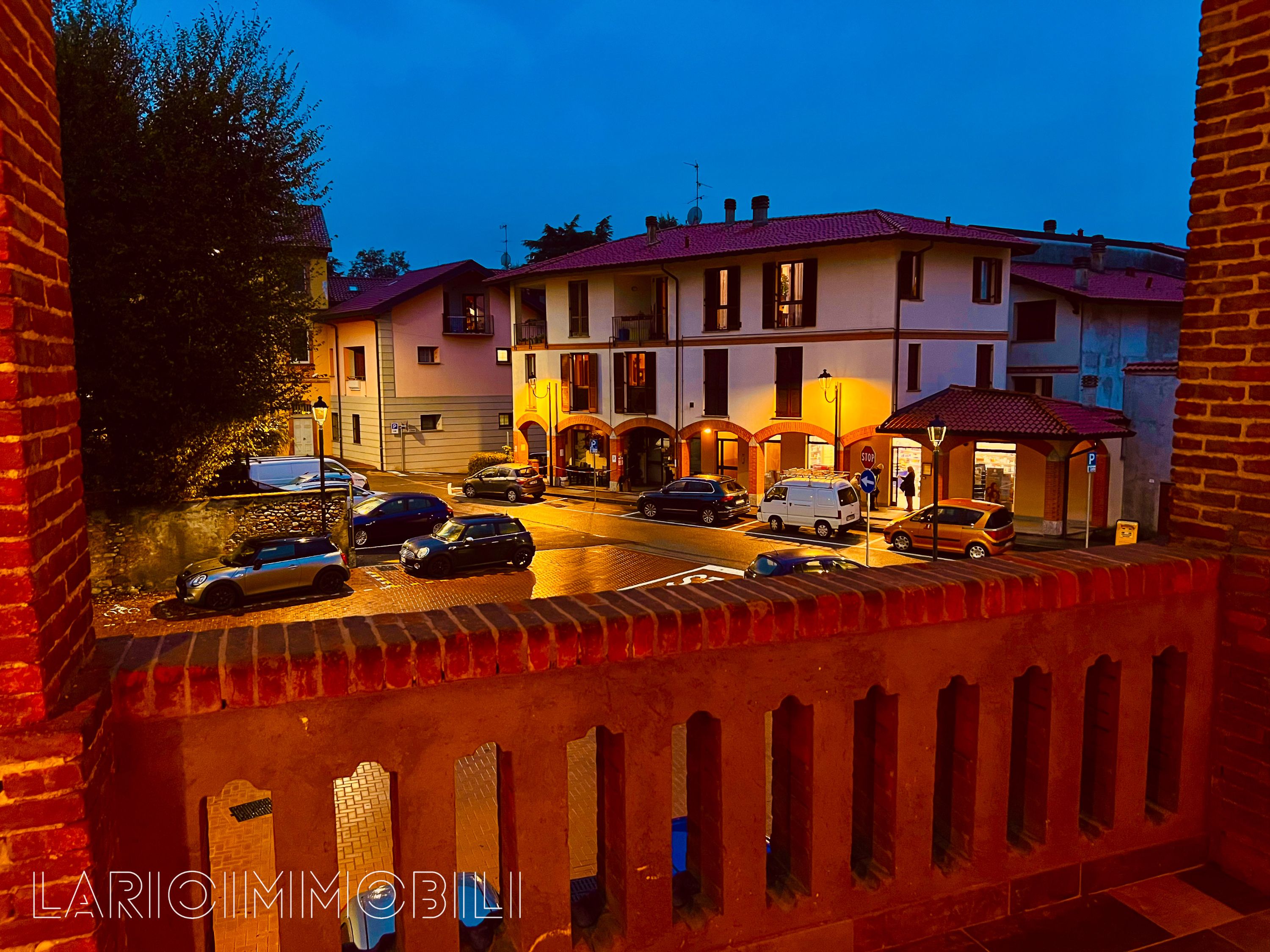 Images Lario Immobili SRL