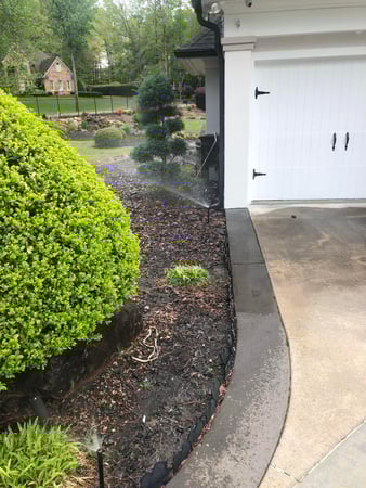 Images Kellerman Irrigation