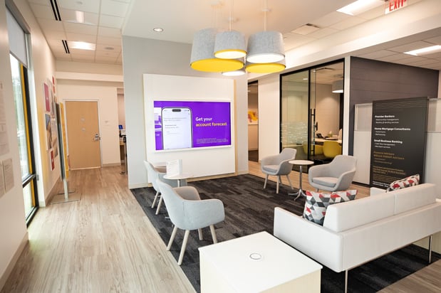 Images Wells Fargo Bank