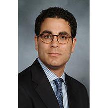 Dr. James A. Kashanian, MD - New York, NY - Urologist