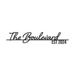 The Boulevard Venue Logo