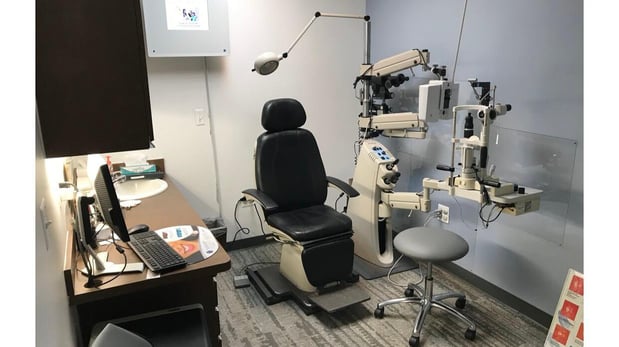 Images LensCrafters