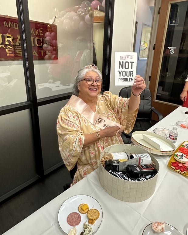 Images Ryan England - State Farm Insurance Agent