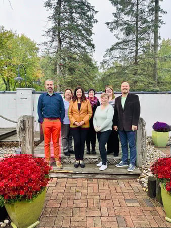 Images Home Instead, Home Care Services of Lansing