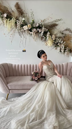Images SS Beauty NY