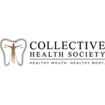 Collective Health Society Logo