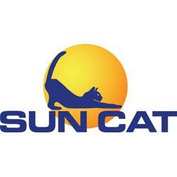 Sun Cat Skylights - Las Vegas, NV 89120 - (702)658-9847 | ShowMeLocal.com