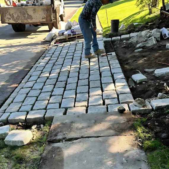Images JG Construction USA LLC