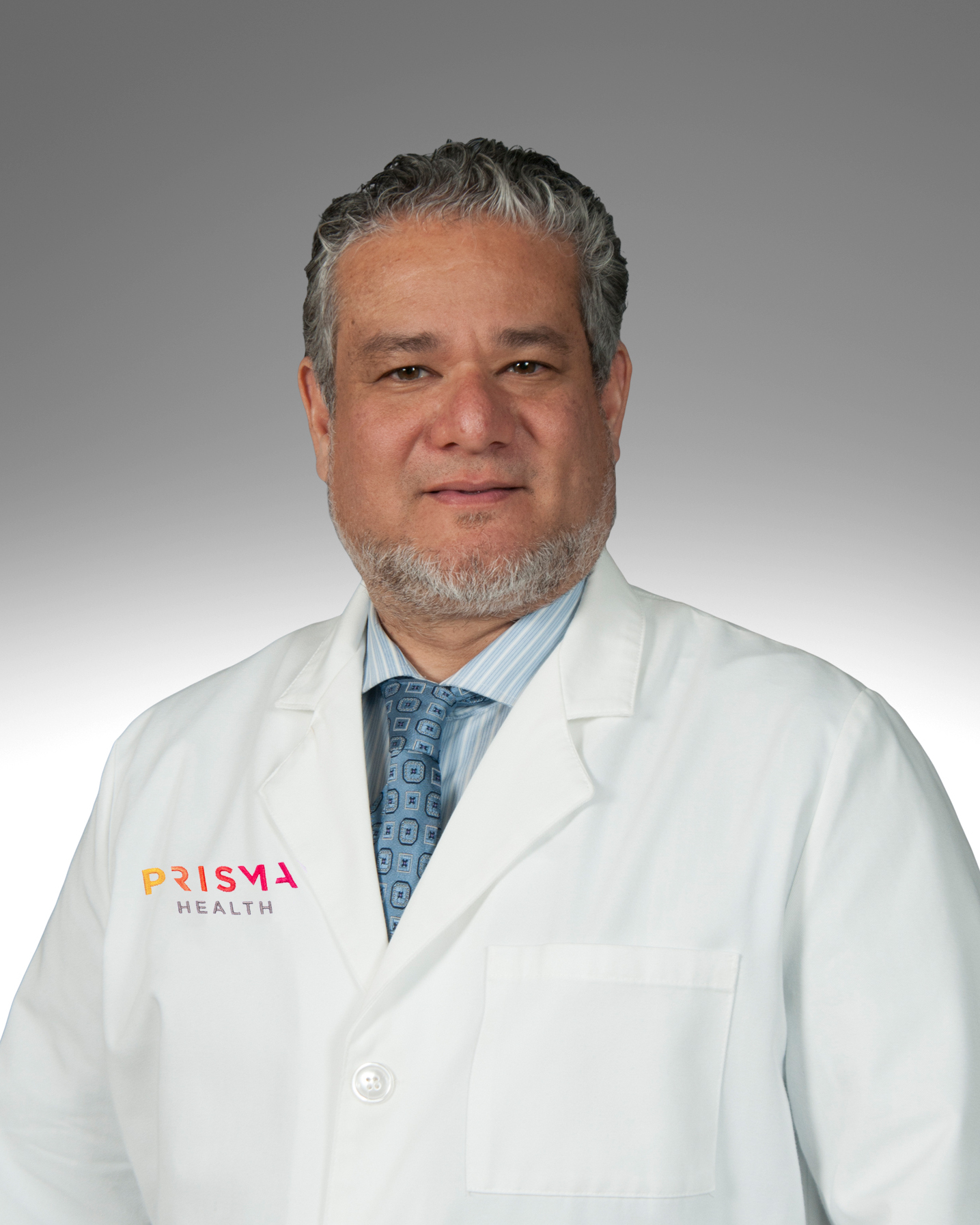 Alain Harris Litwin, MD