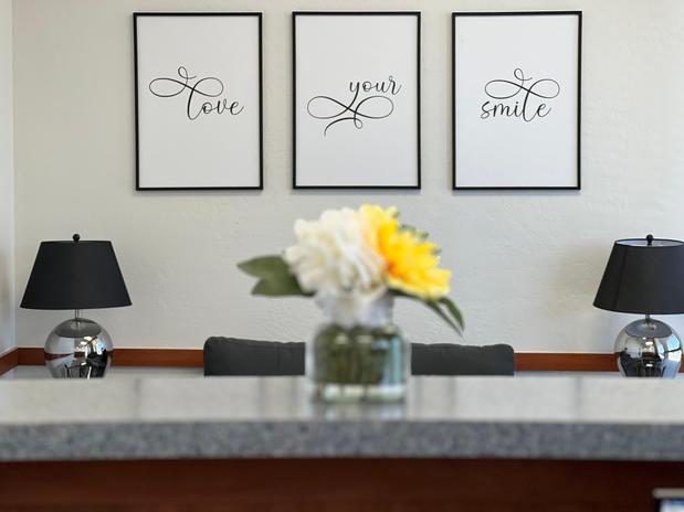Images Mesa Dental Implants & Dentures