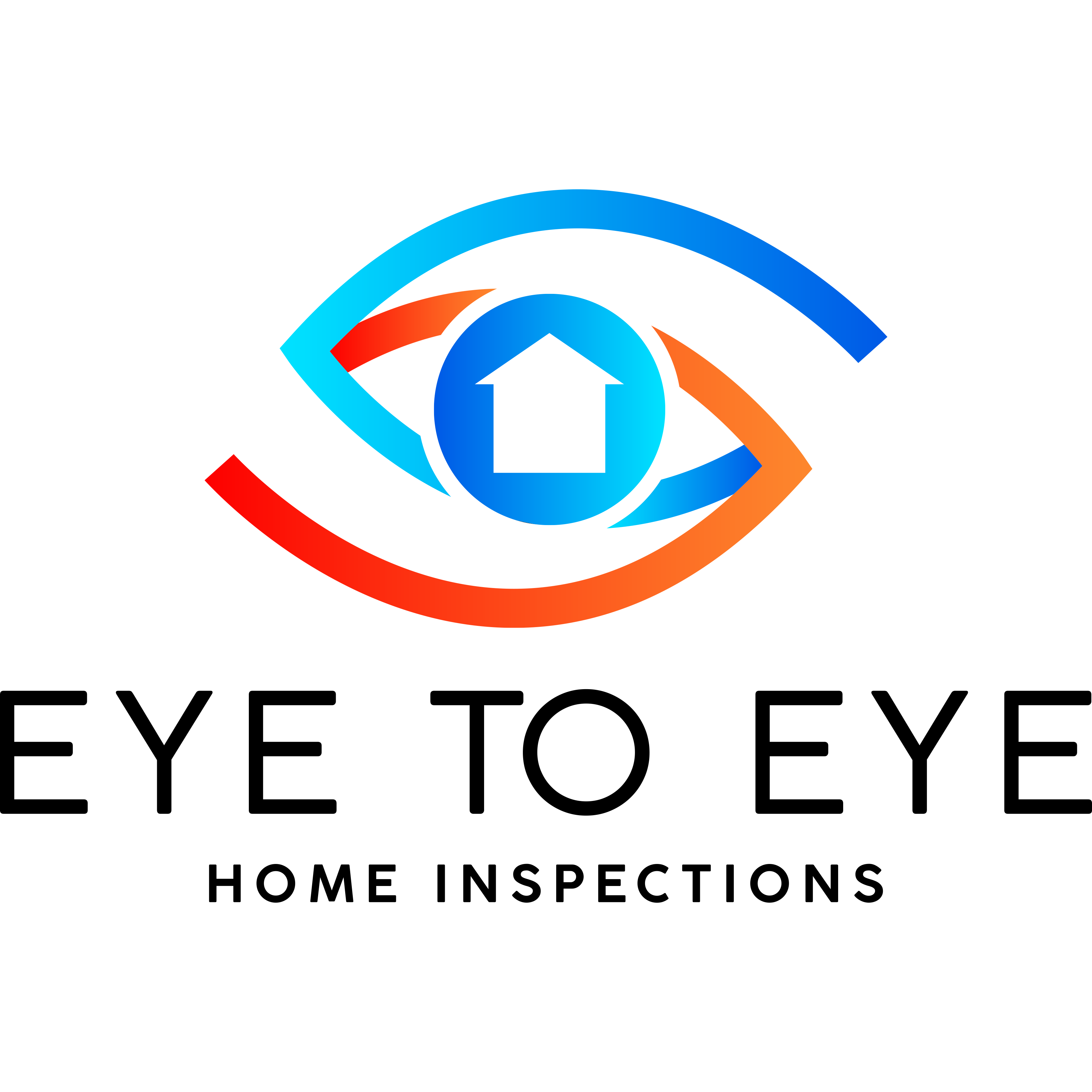 Eye to Eye Home Inspections