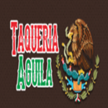 Taqueria Agulia Logo