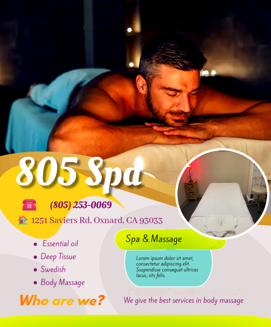 Whether you're a professional athlete or you just work out a few times a week, sports massage can help you improve your performance and reduce your risk of injury. This type of massage uses techniques that are specific to the needs of athletes. It can help to increase range of motion, improve circulation, and reduce inflammation.