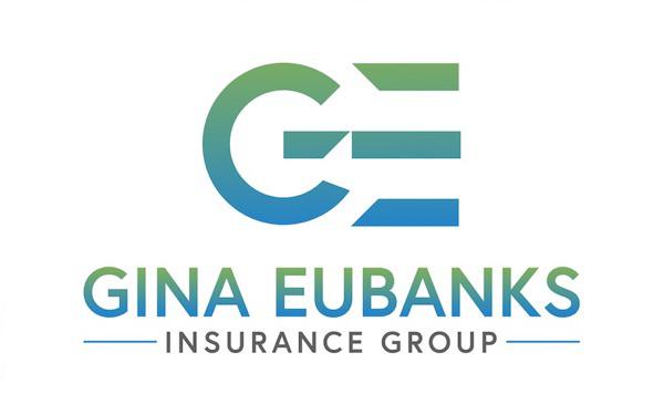 Gina Eubanks: Allstate Insurance Photo