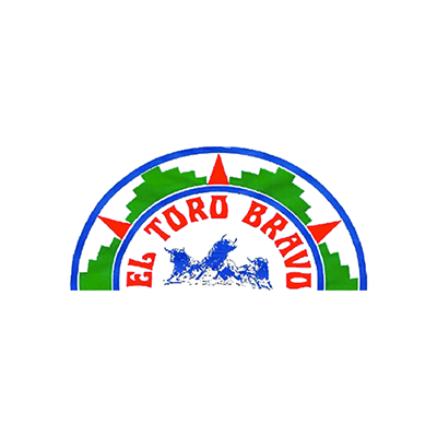 El Toro Bravo Logo