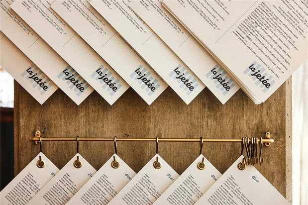 Images Canopy by Hilton Baltimore Harbor Point