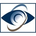 Lifetime Eyecare