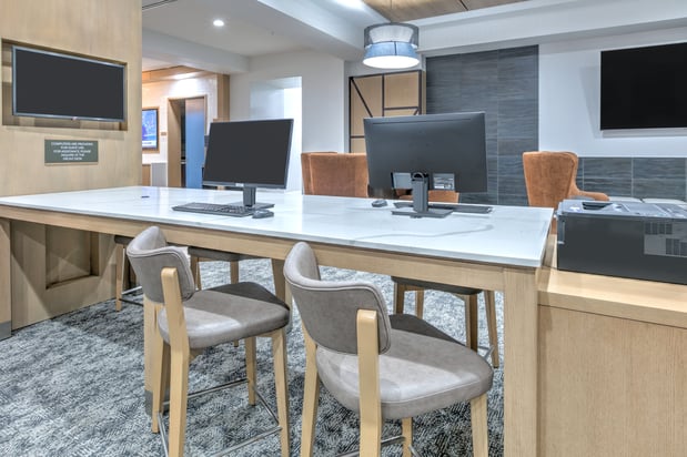 Images Staybridge Suites San Antonio Lackland Afb Area by IHG