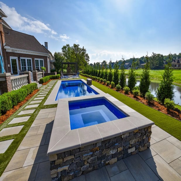 Images Blue Diamond Poolz