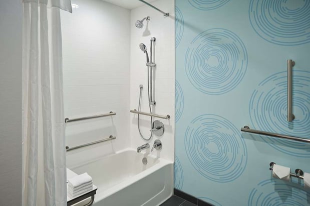 Images Tru by Hilton Pompano Beach Pier