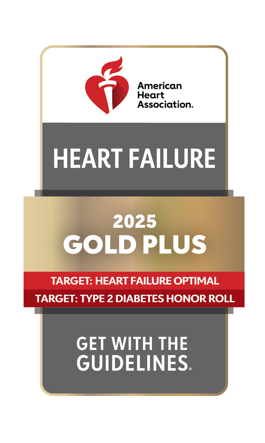 Diabetes Education Center: Sutter General Hospital