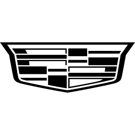 Covert Cadillac Bee Cave