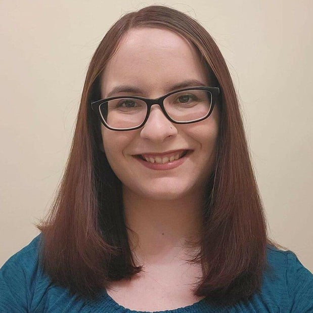 Images Sami Wilson, Counselor