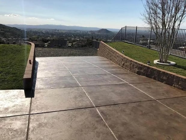 Images Owen James Construction Inc.