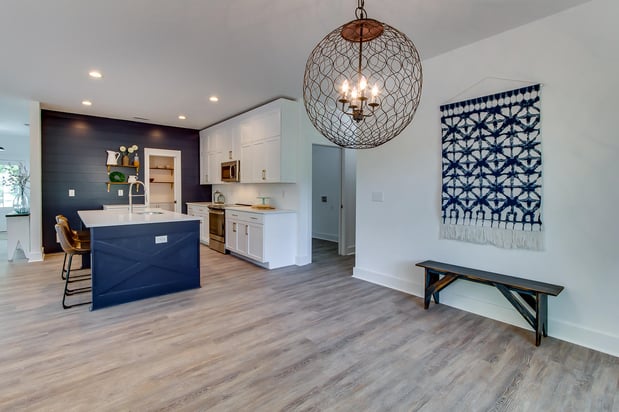 Images Willow Homes By Design