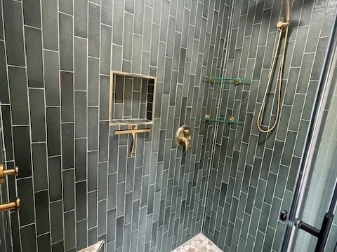 Images Tucco Home Improvements