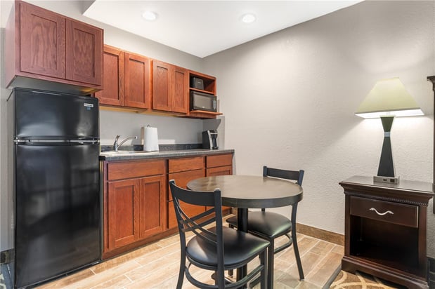 Images Best Western Plus Eau Claire Conference Center