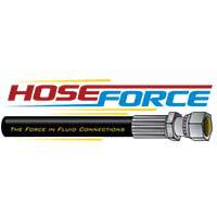 Hoseforce Logo