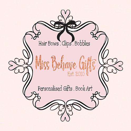 Miss Behave Gifts - Bradford, West Yorkshire BD12 9NA - 01274 949166 | ShowMeLocal.com