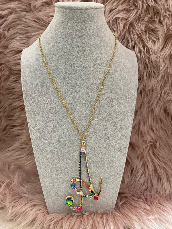Images Nuance Boutique