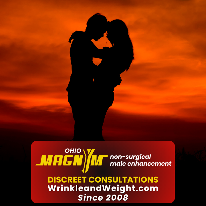 Images Dr. Mantor's Wrinkle and Weight Solutions