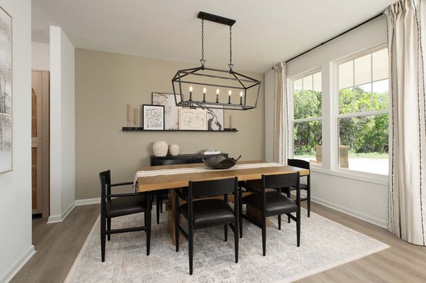 Images The Estates at Casteel by Ashton Woods