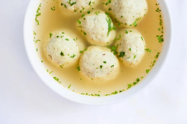 Images Food Passion Catering
