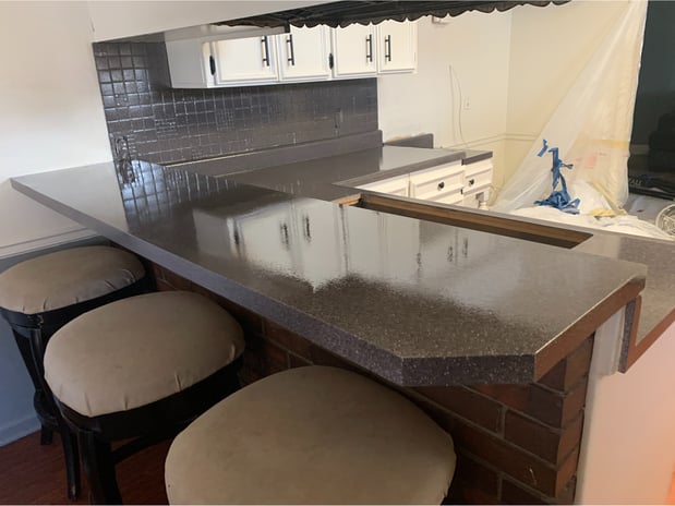 Images Bathtub & Tile Restorations