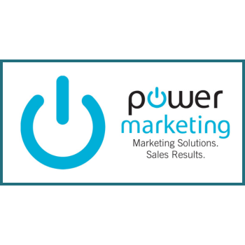 Power Marketing
