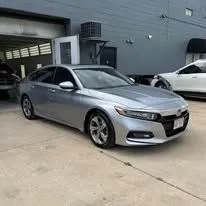 Images JJ Carrillo's Auto Body Shop, LLC